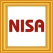 ”NISA Stores