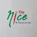 The Nice Restaurant