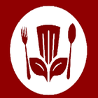 RAJA RANI Ruchulu icono
