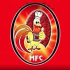 MFC Hot&Fresh icône