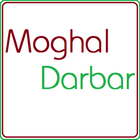 Moghal Darbar-icoon