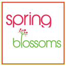 Spring Blossoms APK