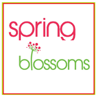 Spring Blossoms simgesi