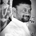 PHR Yuvasena