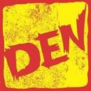 Sans Pizza Den APK