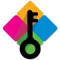 Steloapps Previewer IN