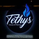 Tethys APK