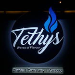Tethys