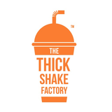 Thick Shake Factory simgesi