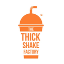 Thick Shake Factory APK