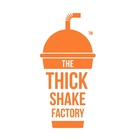 Thick Shake Factory ícone