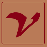 Varma's icon