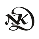 Nagakrupa Pharmaceuticals - Order Online APK