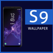 S9 Wallpaper (FREE HD)