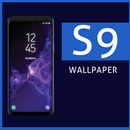 S9 Wallpaper (FREE HD) aplikacja