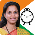 Supriya Sule