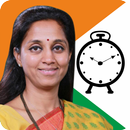 Supriya Sule APK