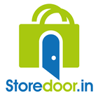Storedoor.in - Online Food Delivery - Tumakuru আইকন
