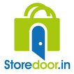 Storedoor.in - Online Food Del