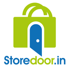 Storedoor.in - Online Food Del icon