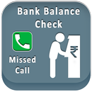 Bank Balance Enquiry APK