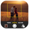 Live Focus Camera : Blur Photo APK