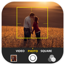 Live Focus Camera : Blur Photo APK
