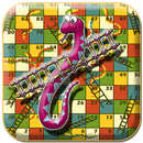 Snakes & Ladders Sap Sidi APK