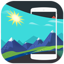 Panorama 360 HD Camera APK