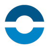 Stradia : Dream. Buy. Drive APK