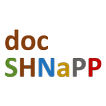 DocSHNaPP