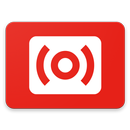 StreamNow - Live Video Streaming App APK