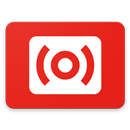 StreamNow - Live Video Streaming App aplikacja