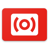 StreamNow - Live Video Streaming App