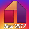 Free App TV Mobdro Guide APK