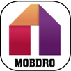 Free Mobdro Tv Tips APK