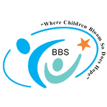 Blooming Buds School, Belgaum