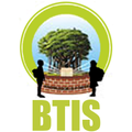 BTIS School Pune