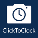 ClickToClock-Time Register APK