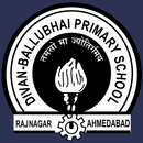Divan-Ballubhai School Paldi APK