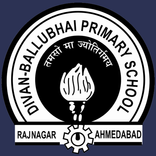 Divan-Ballubhai School Paldi