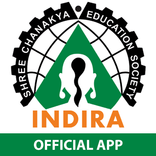 Indira Group - Official App