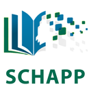 SchApp Demo App APK