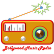 Bollywood Music Radio Live!