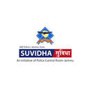 Suvidha JK Police APK