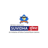 Suvidha JK Police