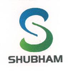 ikon SUBHAM SALES CORPORATION