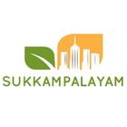 Sukkampalayam アイコン