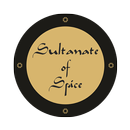 Sultanate of Spice APK
