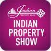 Indian Property Show